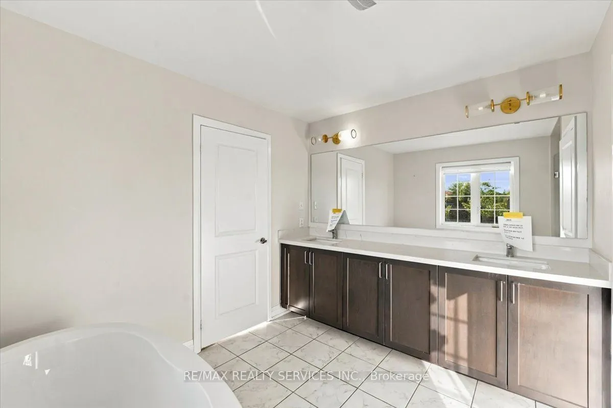 108 Frank Kelly Drive