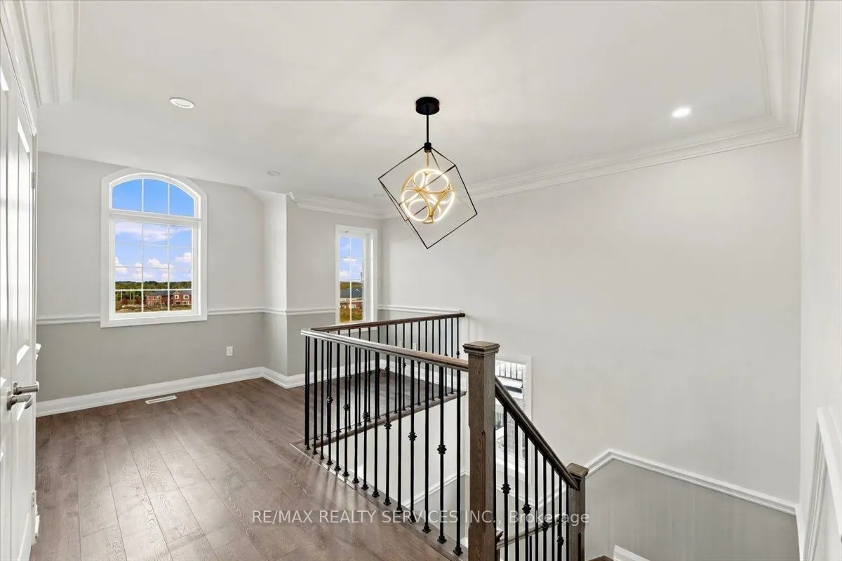 108 Frank Kelly Drive