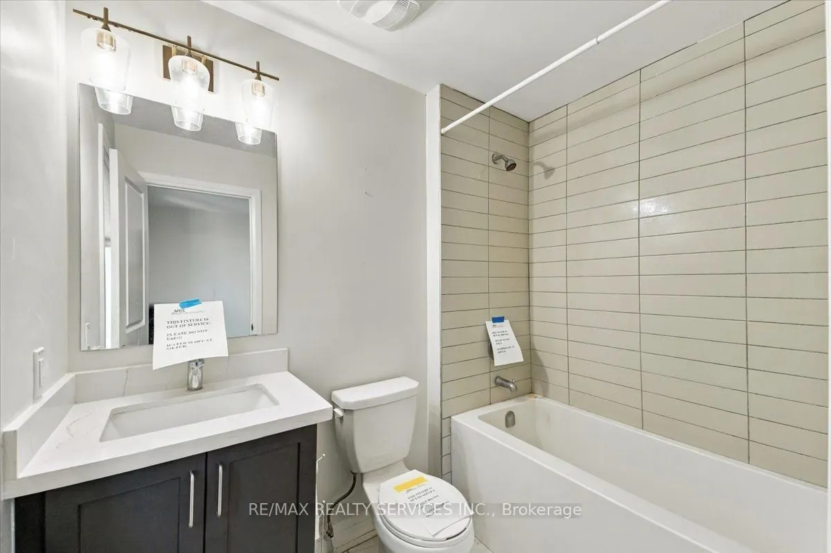 108 Frank Kelly Drive