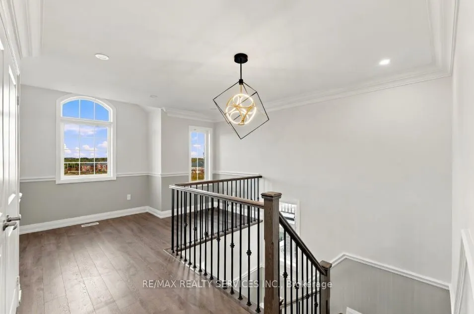 108 Frank Kelly Drive