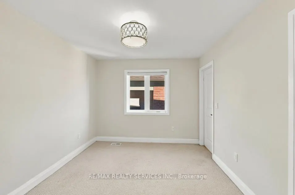 108 Frank Kelly Drive