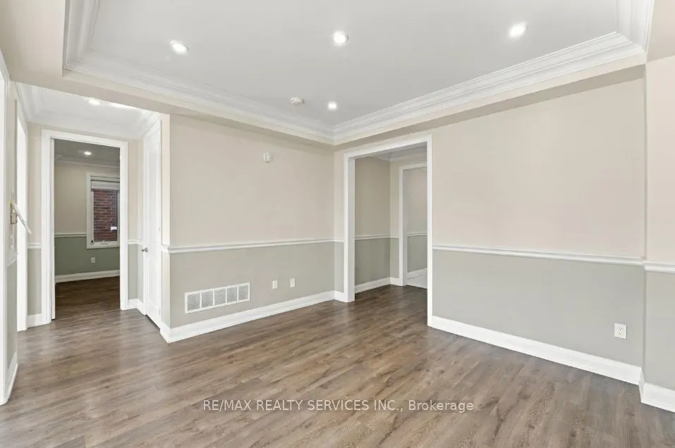 108 Frank Kelly Drive
