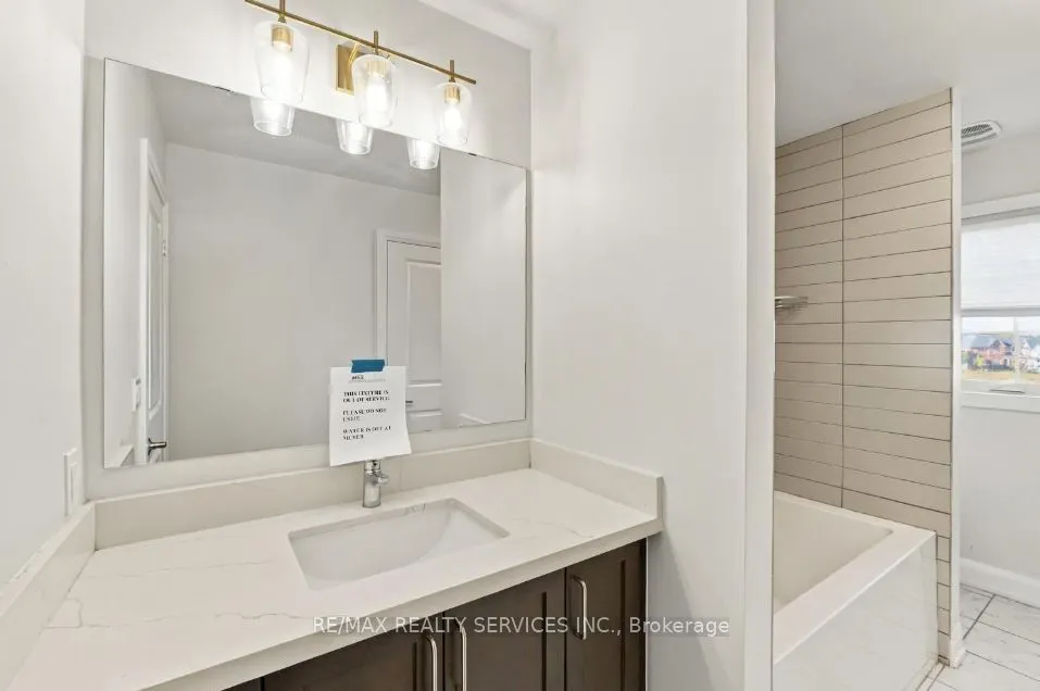 108 Frank Kelly Drive