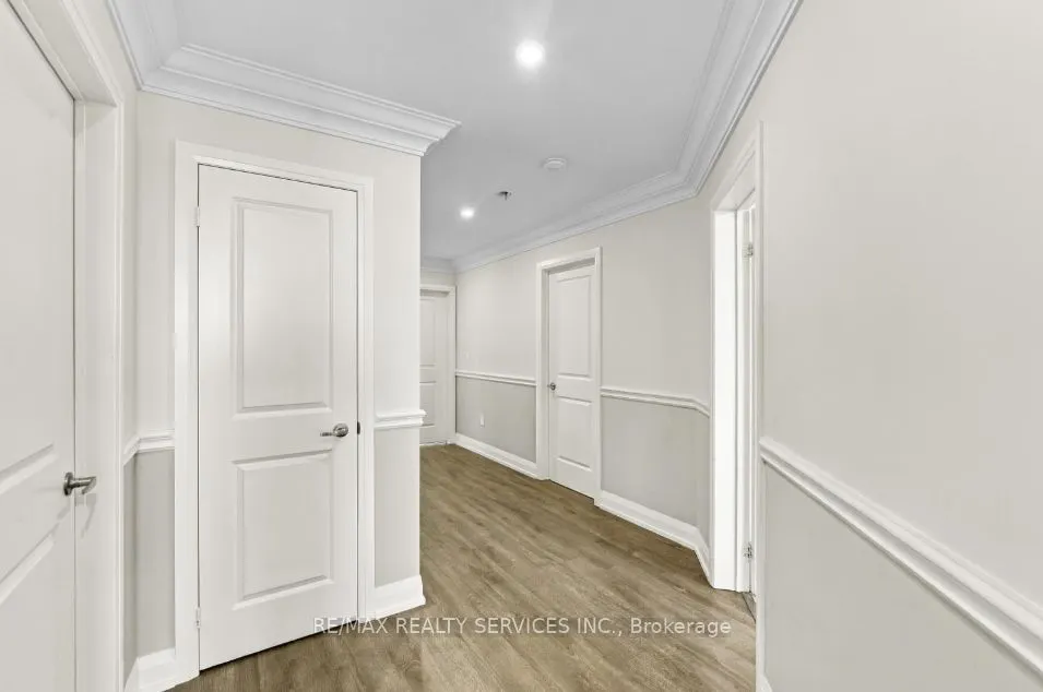 108 Frank Kelly Drive