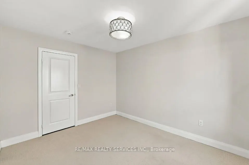 108 Frank Kelly Drive