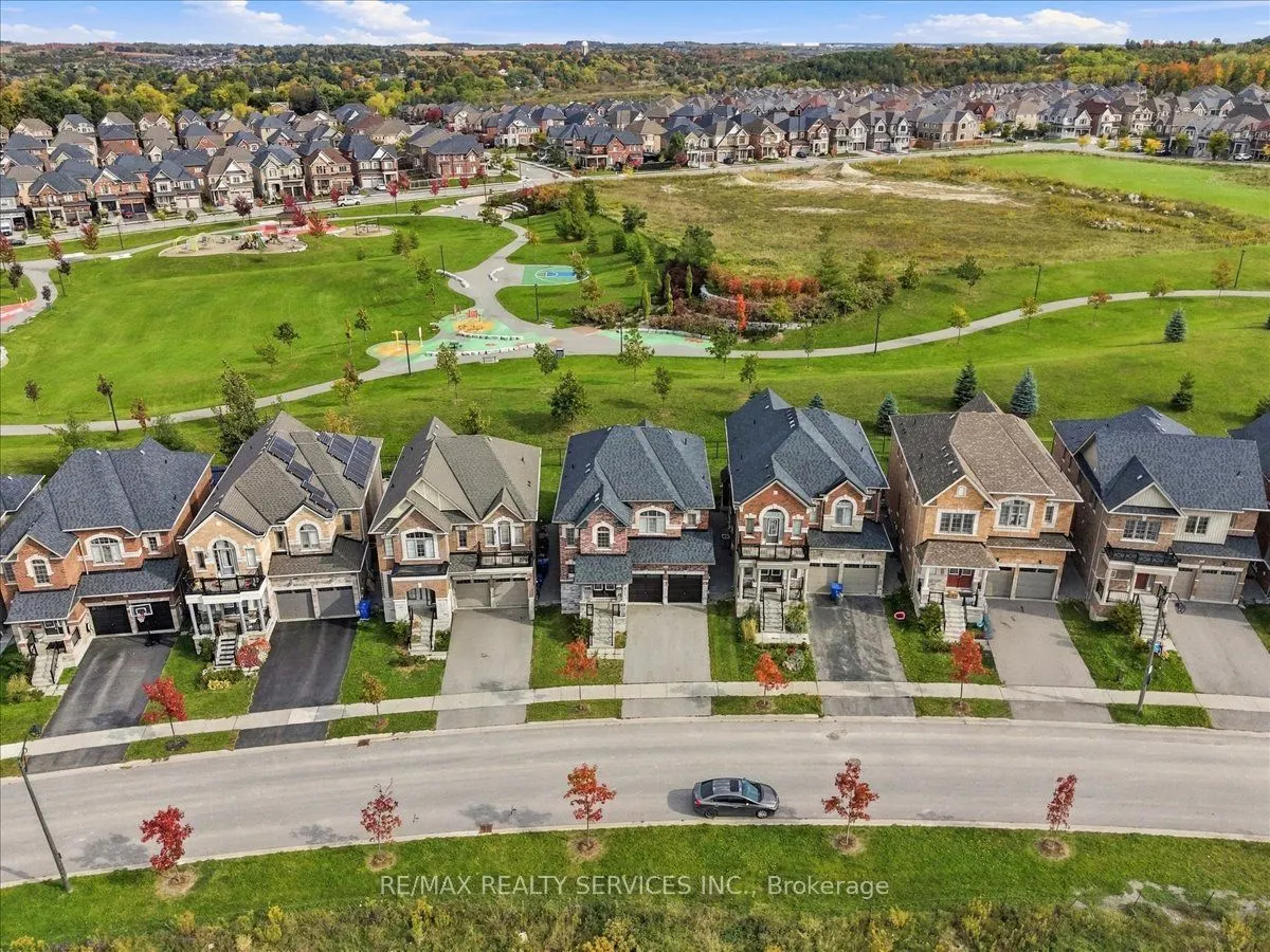 108 Frank Kelly Drive