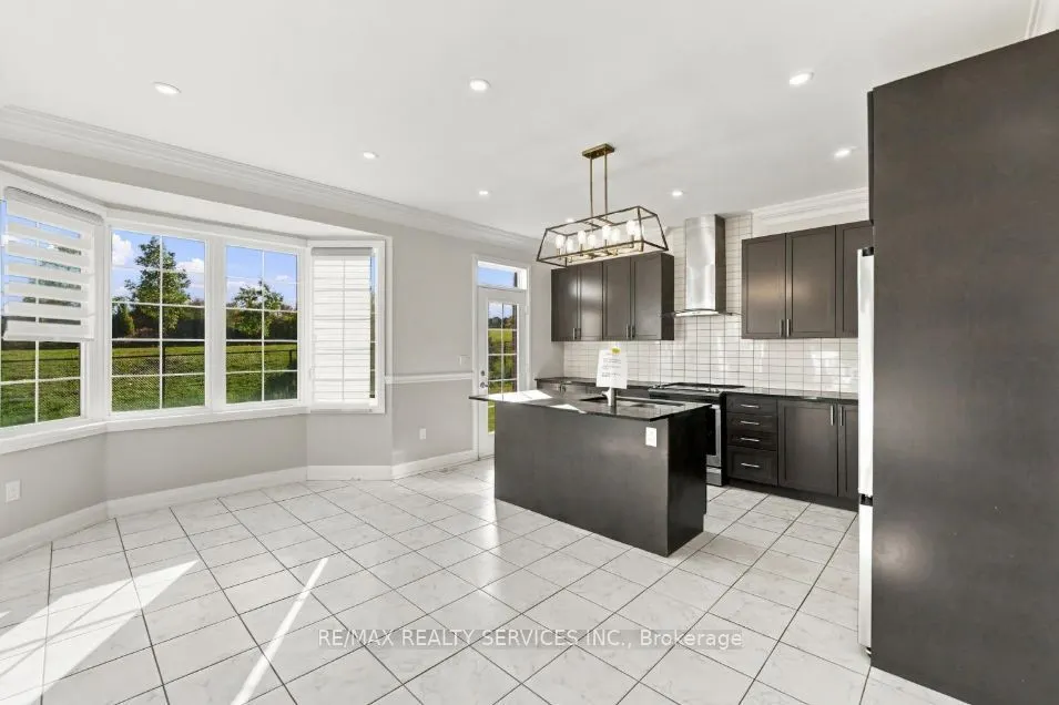 108 Frank Kelly Drive