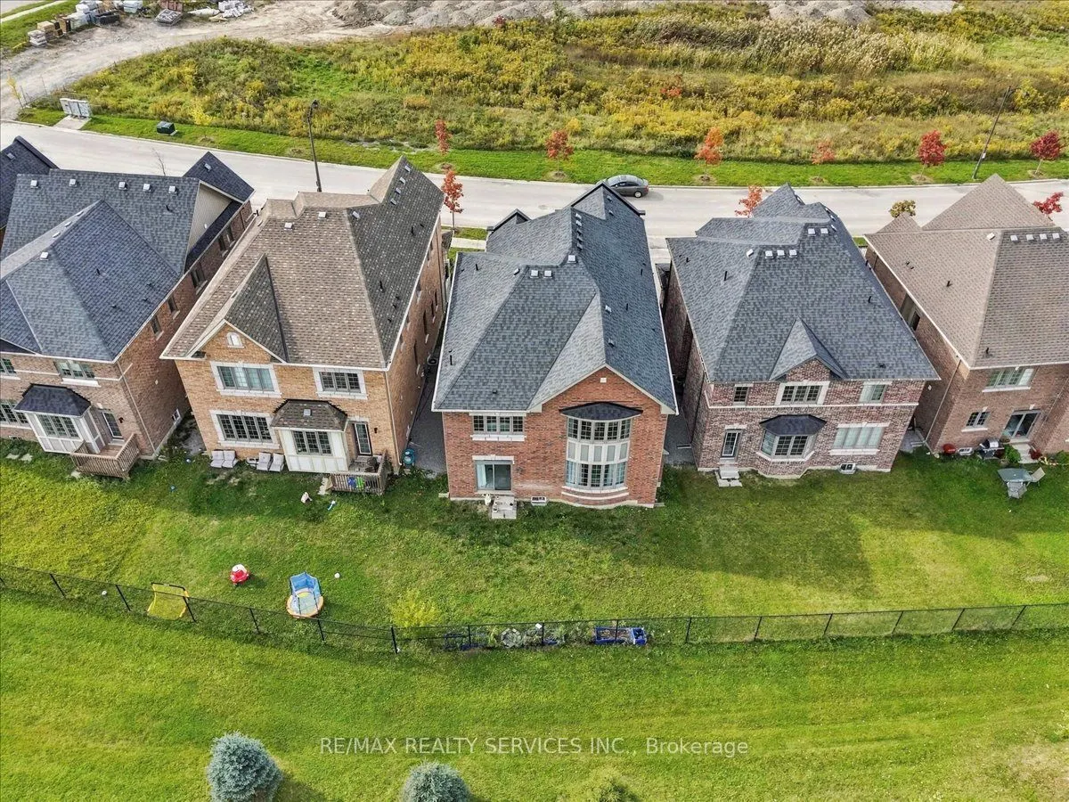 108 Frank Kelly Drive