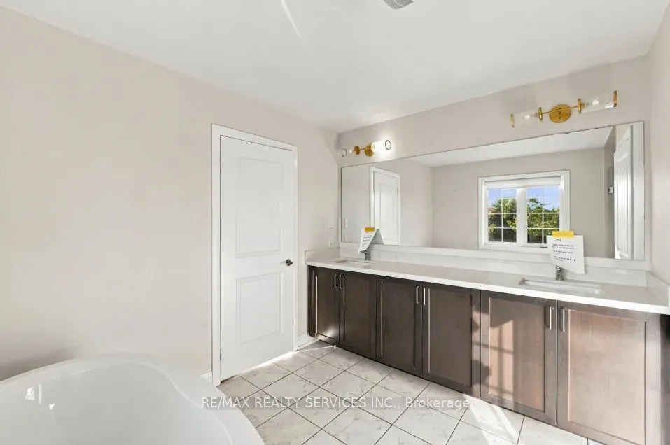 108 Frank Kelly Drive