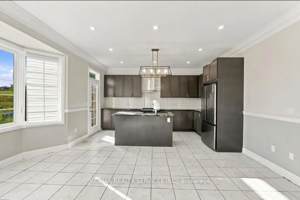 108 Frank Kelly Drive