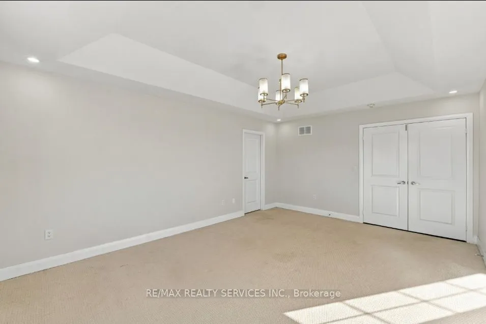 108 Frank Kelly Drive