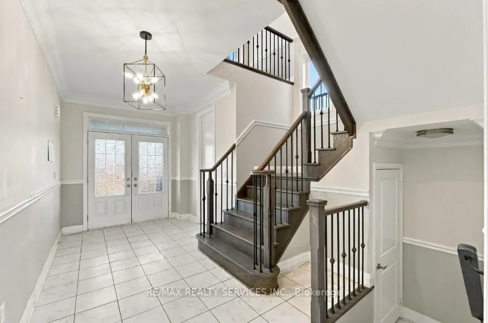 108 Frank Kelly Drive
