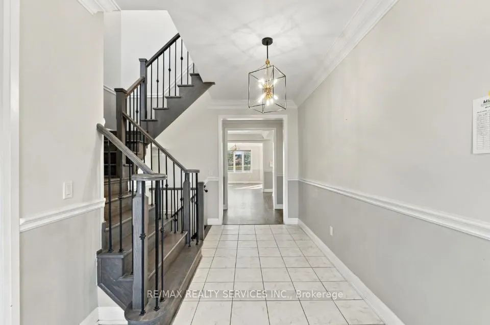108 Frank Kelly Drive