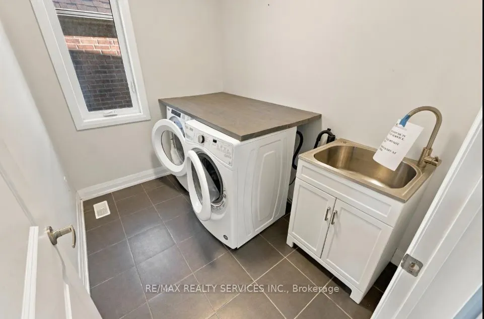 108 Frank Kelly Drive