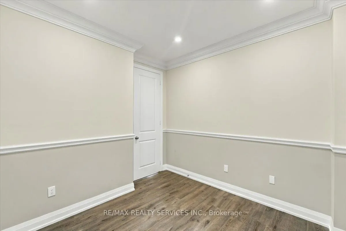 108 Frank Kelly Drive