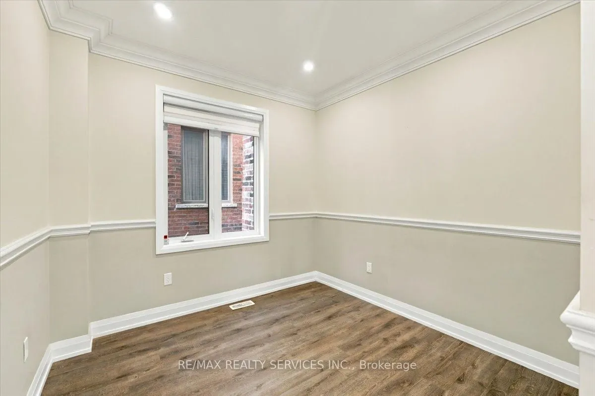 108 Frank Kelly Drive