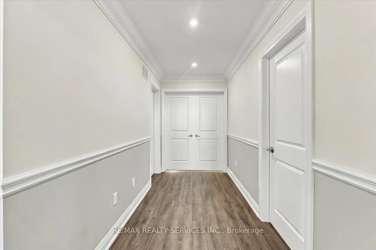 108 Frank Kelly Drive