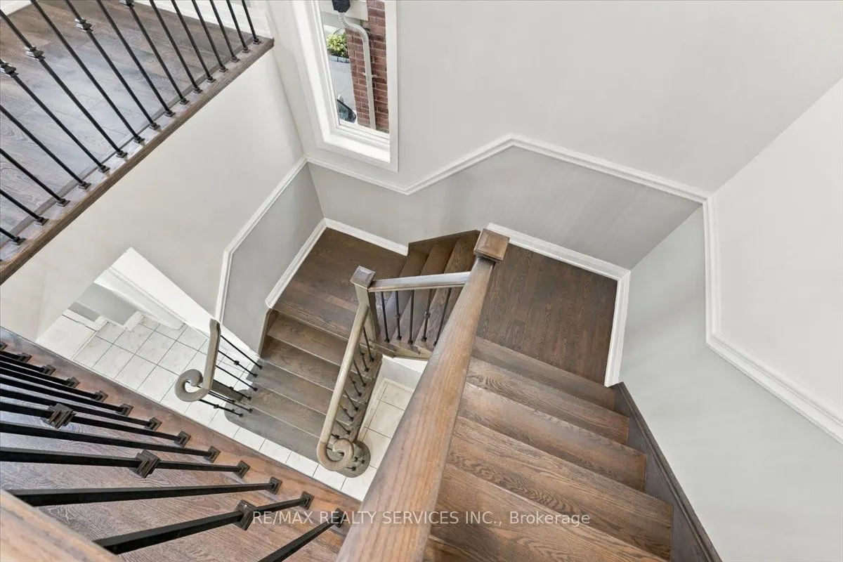 108 Frank Kelly Drive