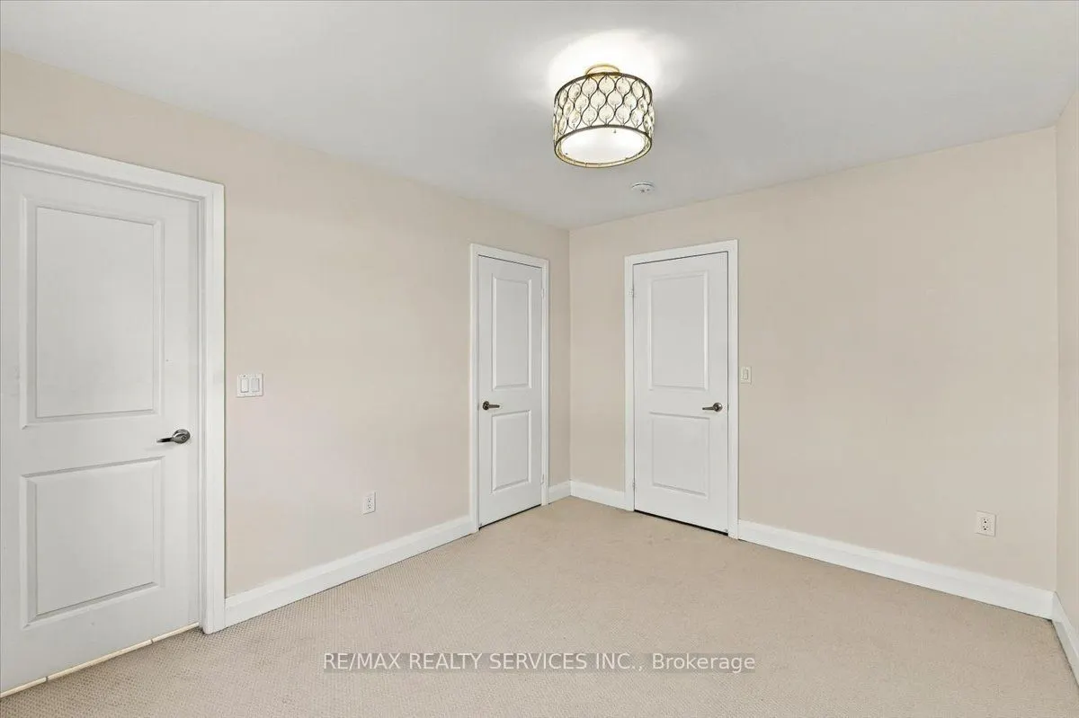 108 Frank Kelly Drive
