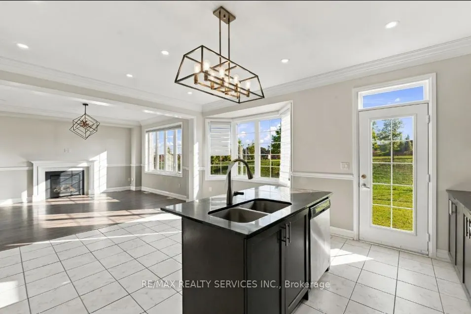 108 Frank Kelly Drive
