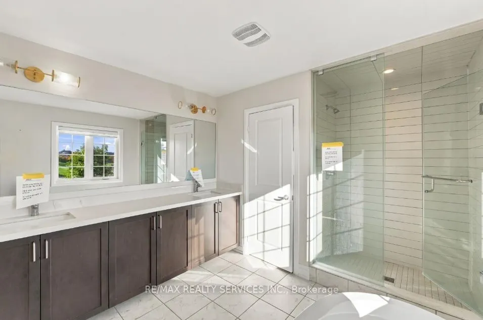 108 Frank Kelly Drive