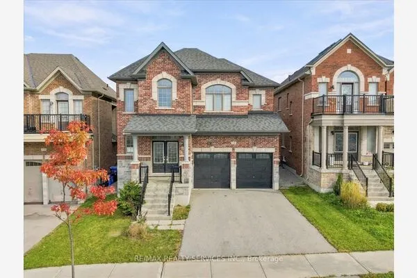 108 Frank Kelly Drive