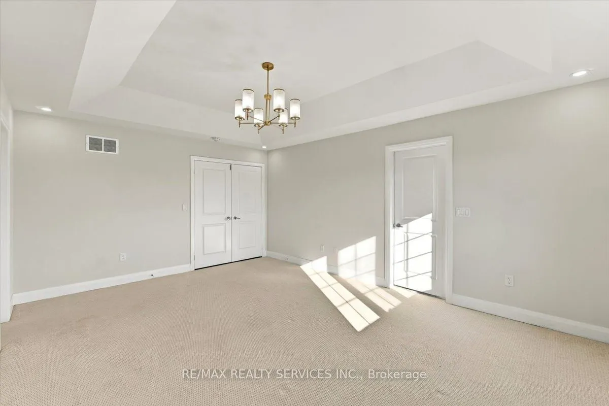108 Frank Kelly Drive