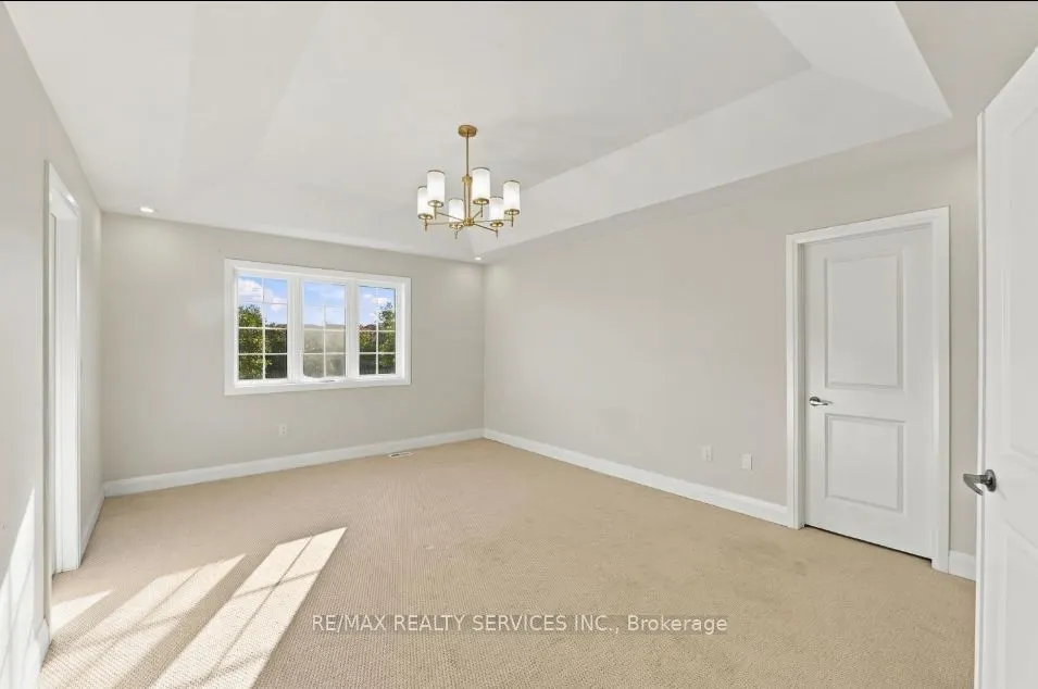 108 Frank Kelly Drive