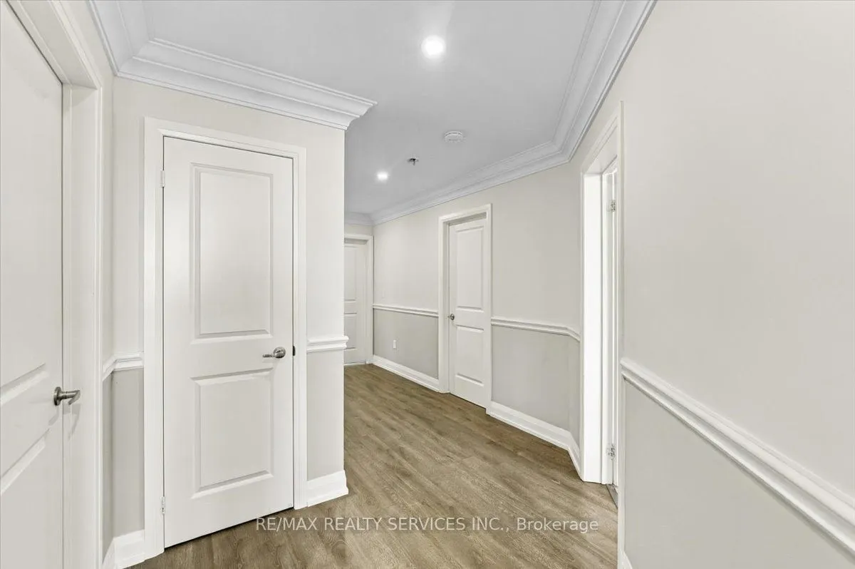 108 Frank Kelly Drive