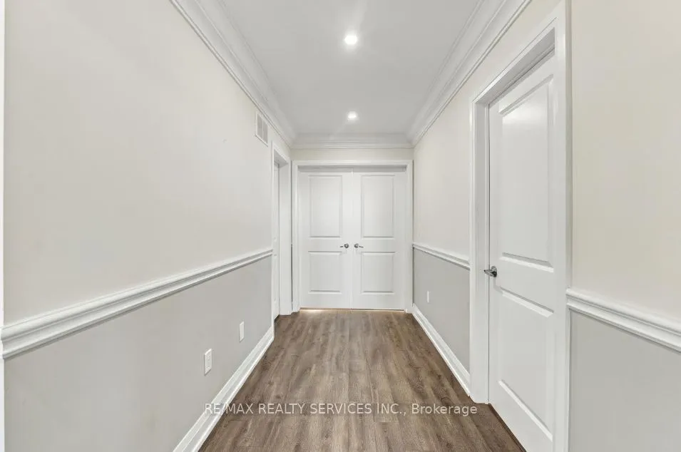 108 Frank Kelly Drive