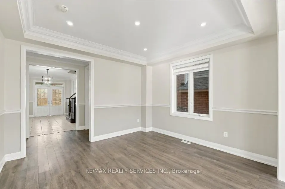 108 Frank Kelly Drive