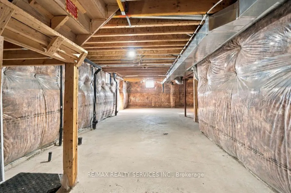 108 Frank Kelly Drive