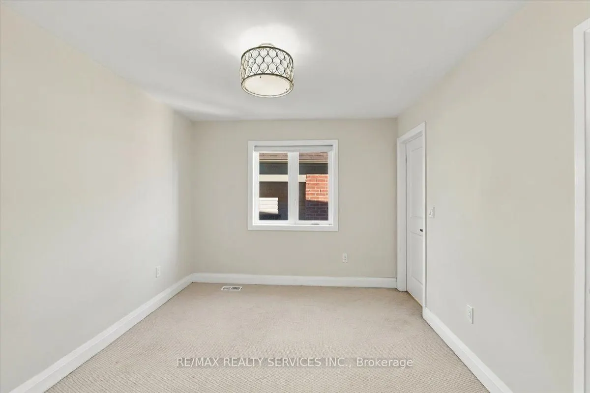 108 Frank Kelly Drive