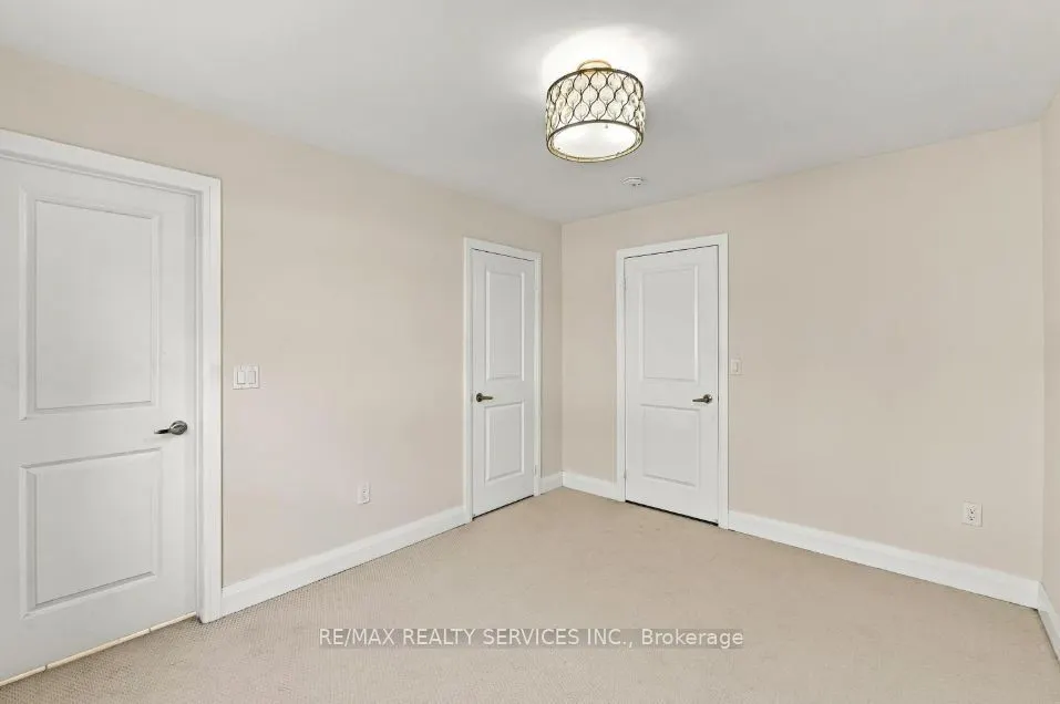 108 Frank Kelly Drive