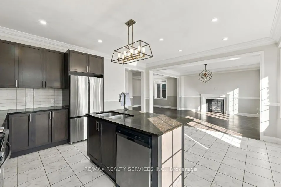 108 Frank Kelly Drive