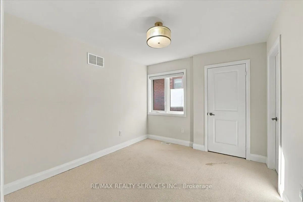 108 Frank Kelly Drive