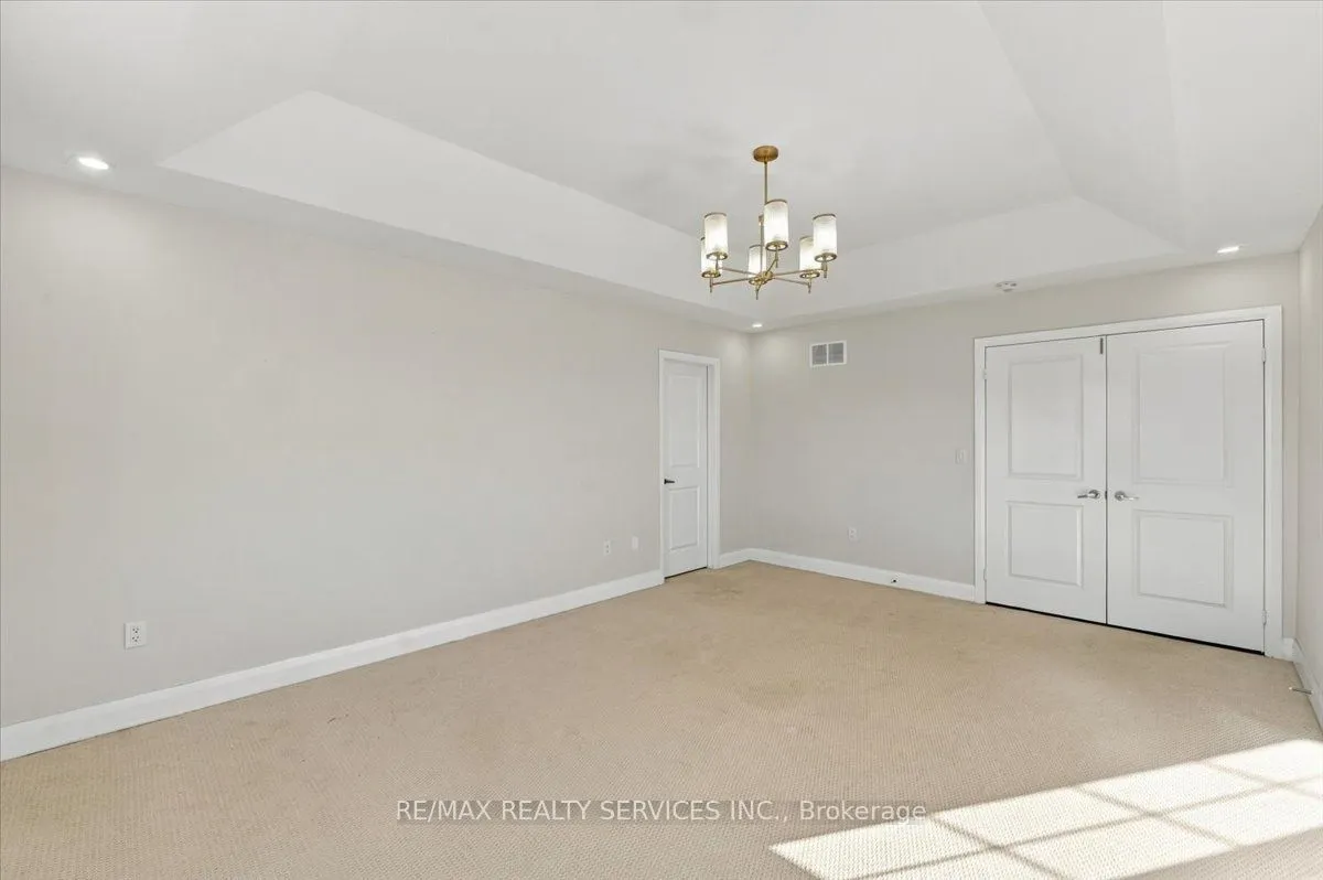 108 Frank Kelly Drive
