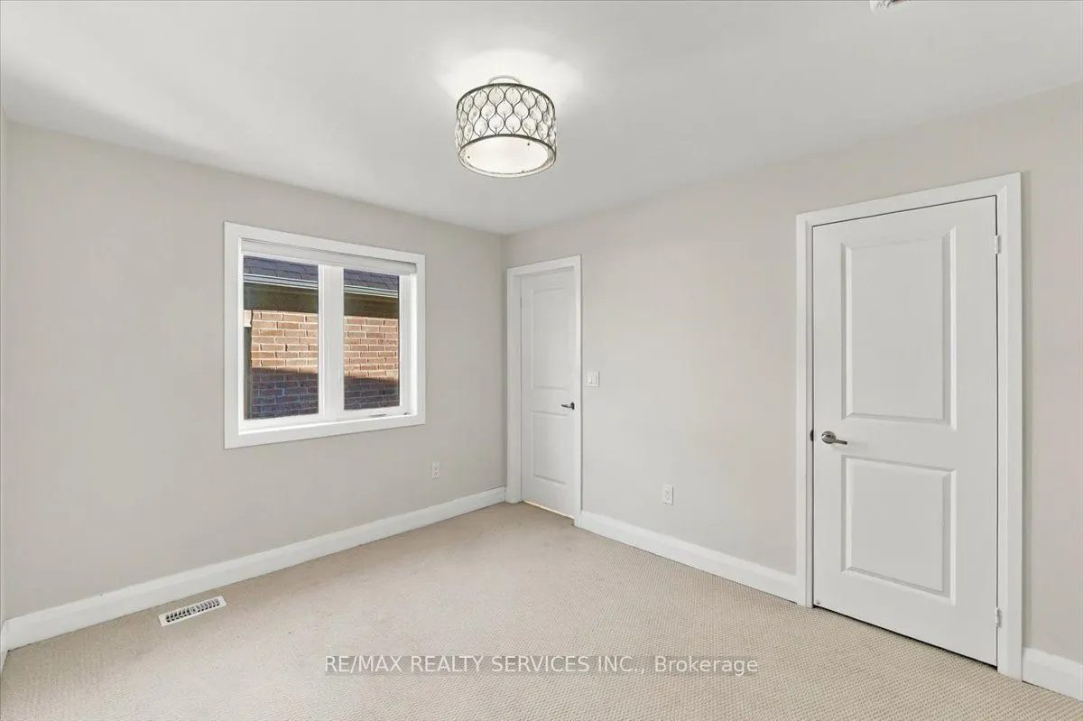 108 Frank Kelly Drive