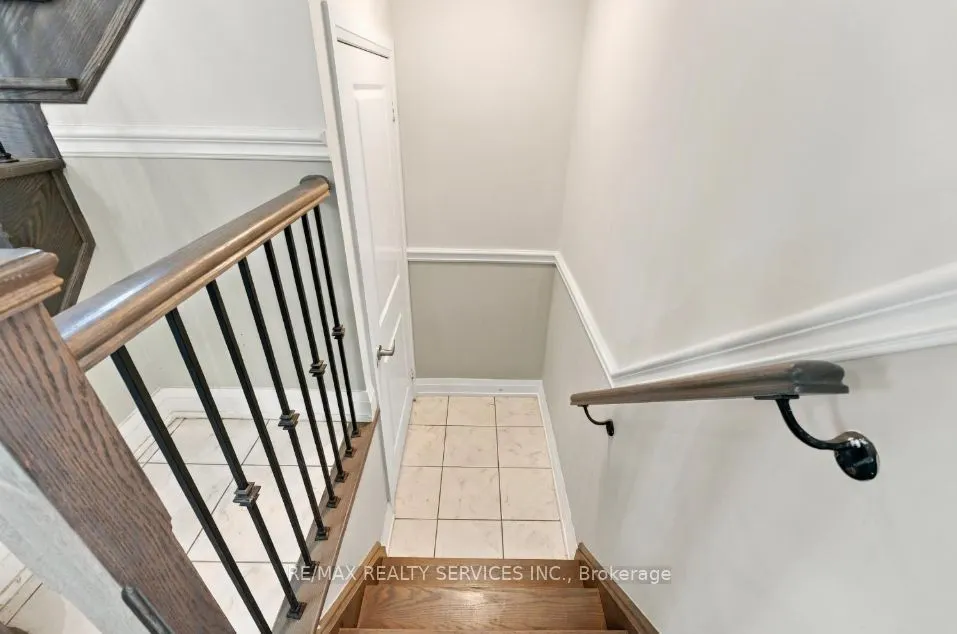 108 Frank Kelly Drive