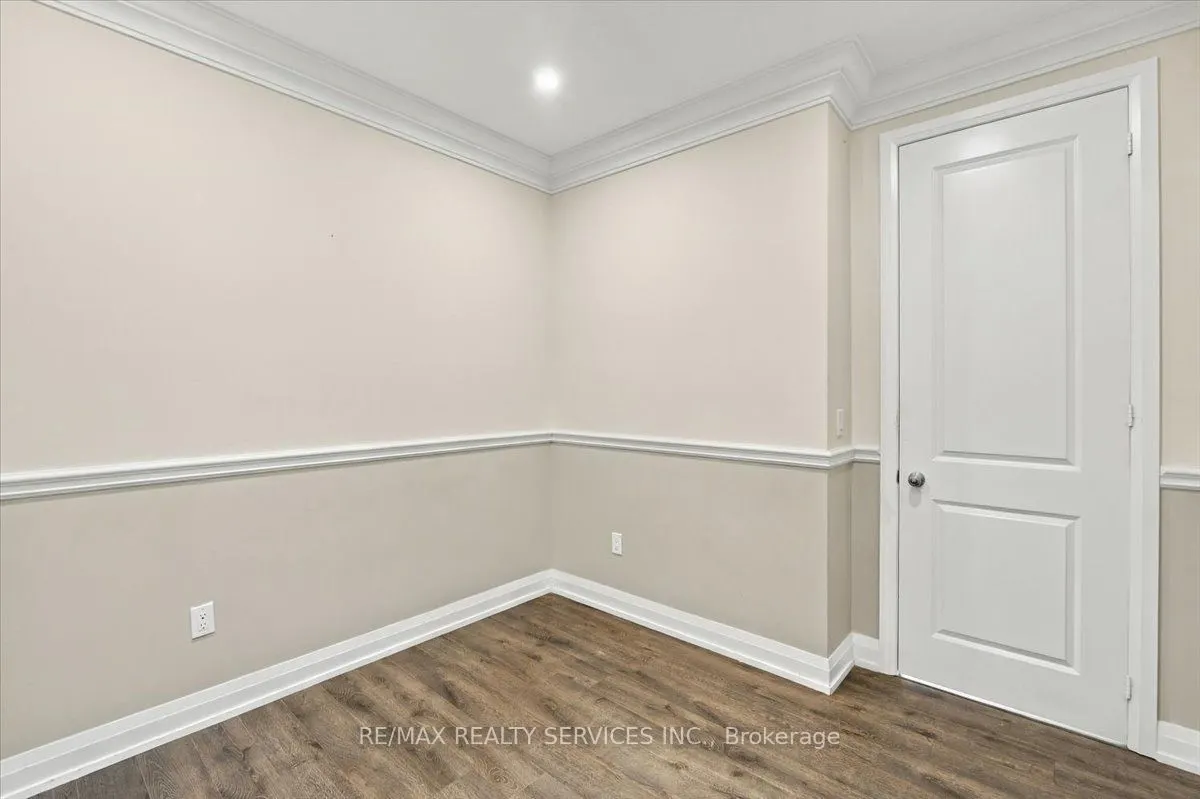 108 Frank Kelly Drive