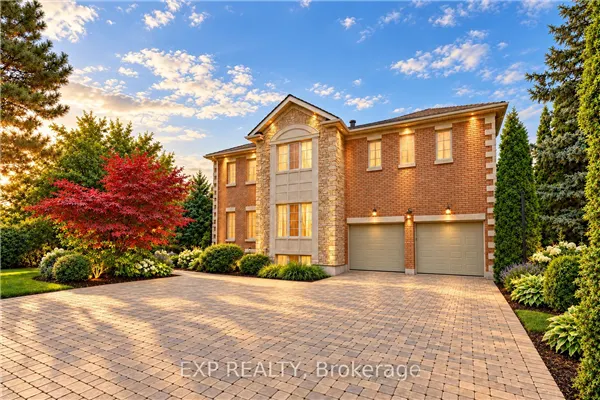 2 Shallmar Gardens