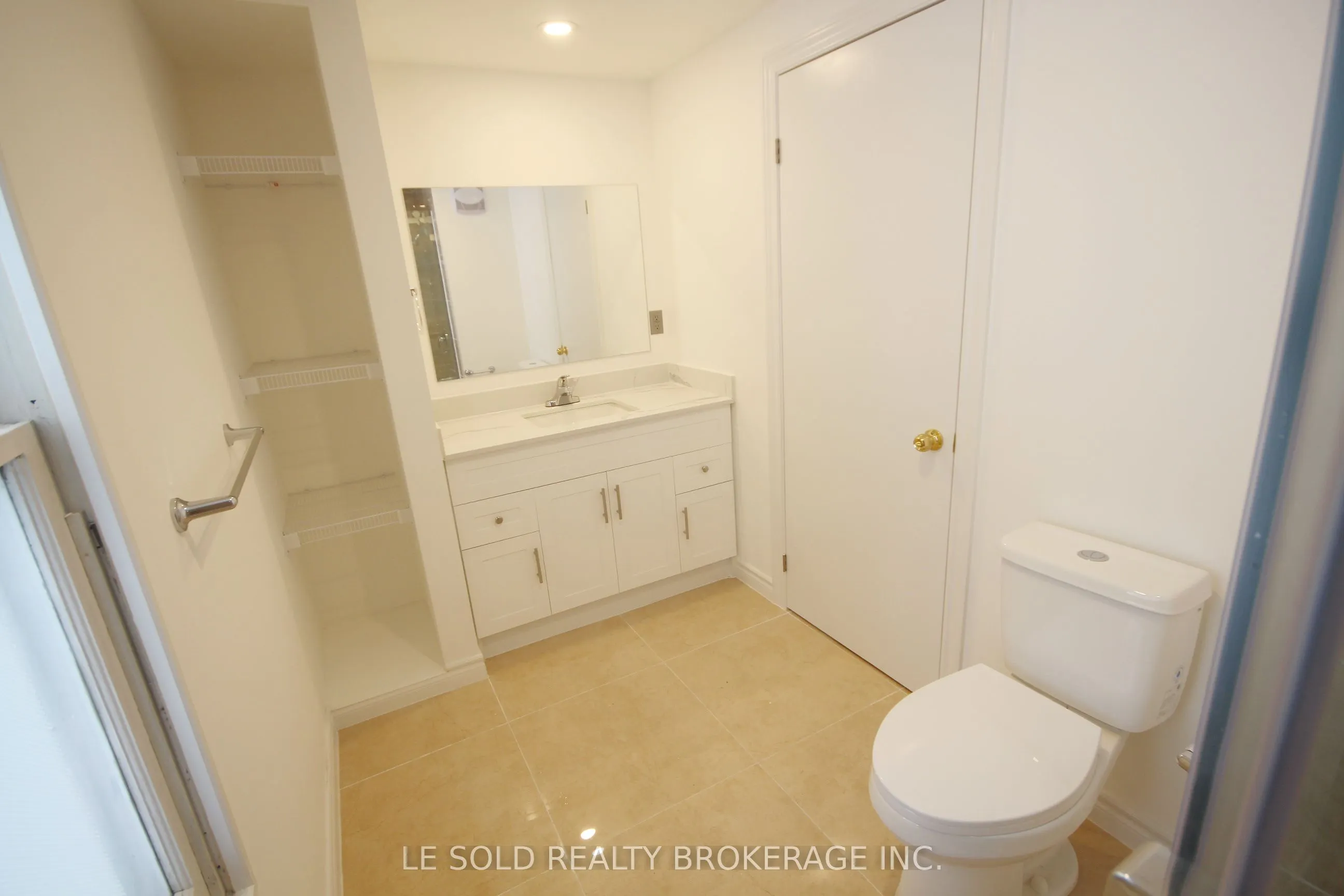 169 Gormley Road W