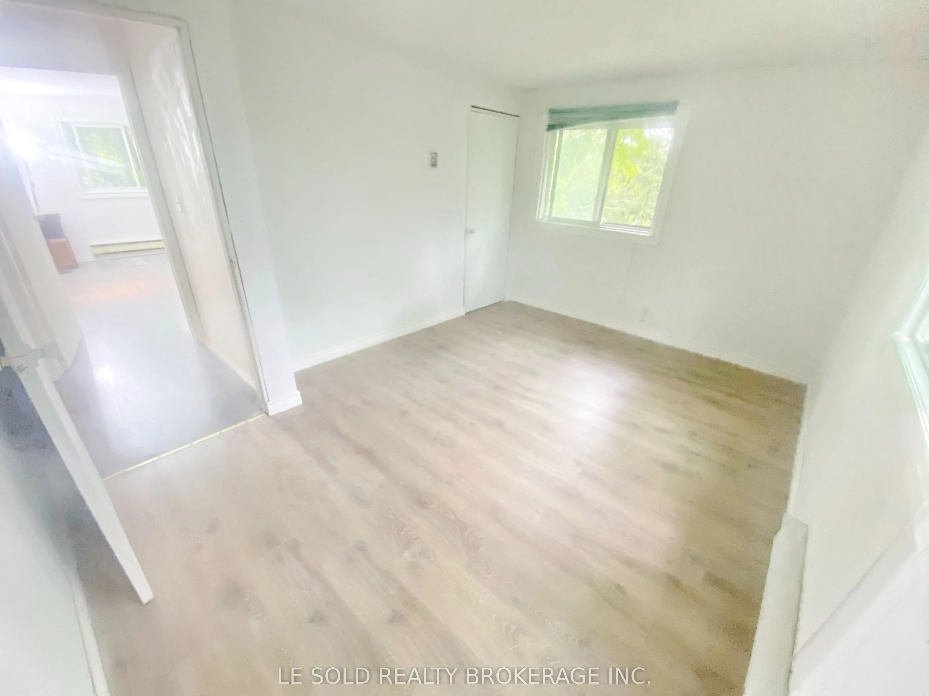 169 Gormley Road W