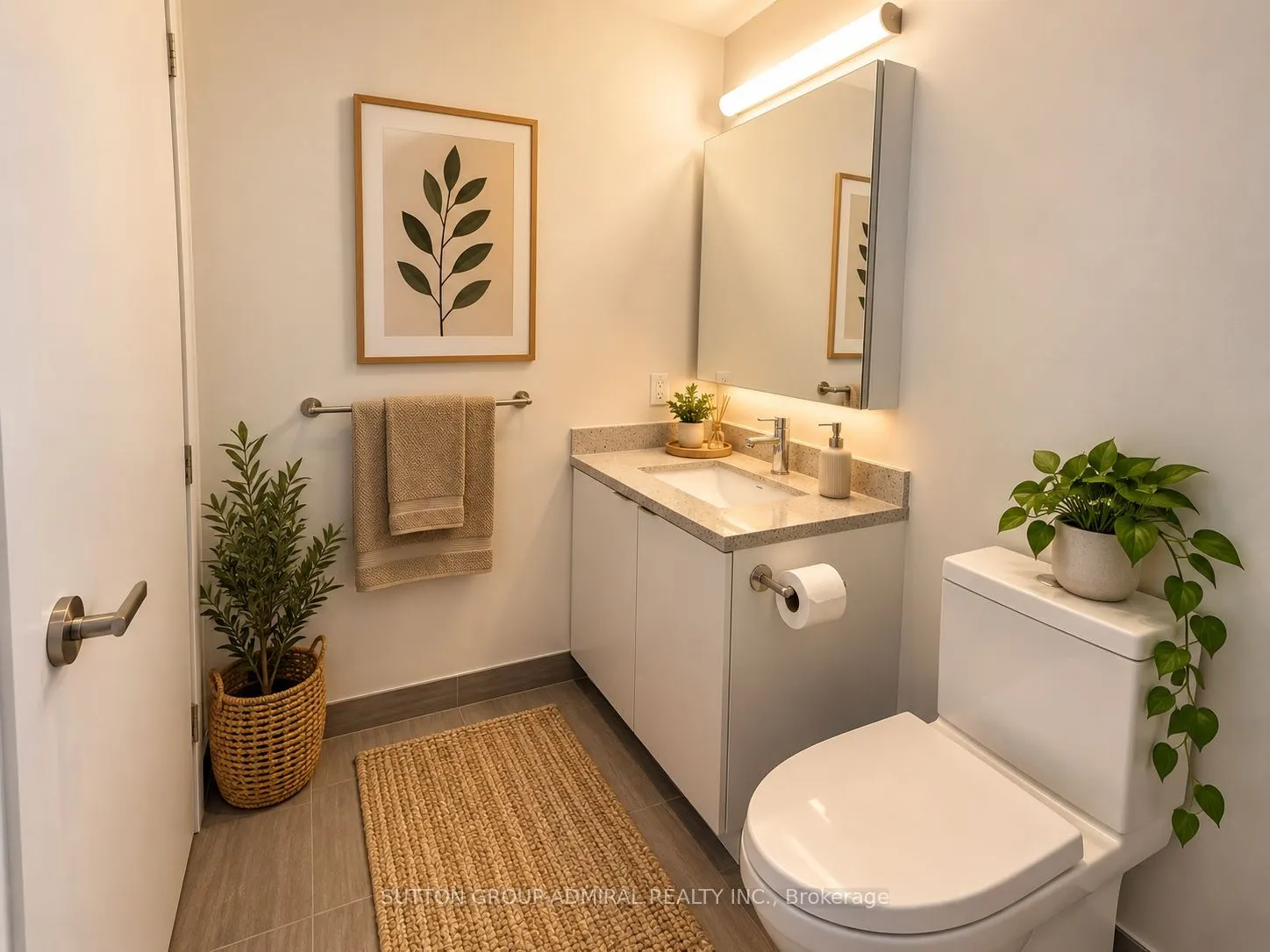 8868 Yonge Street #1006E