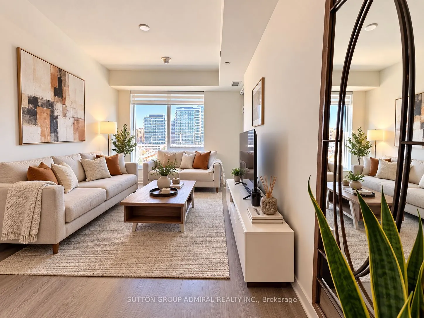 8868 Yonge Street #1006E
