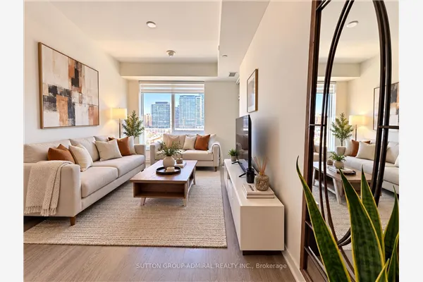 8868 Yonge Street #1006E