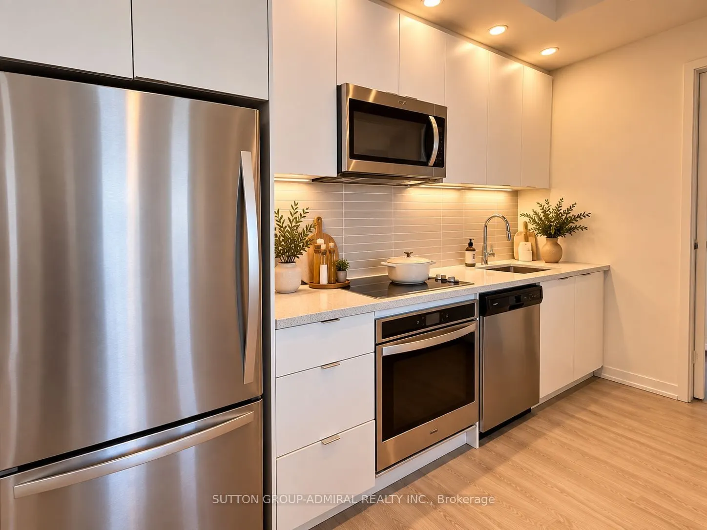 8868 Yonge Street #1006E