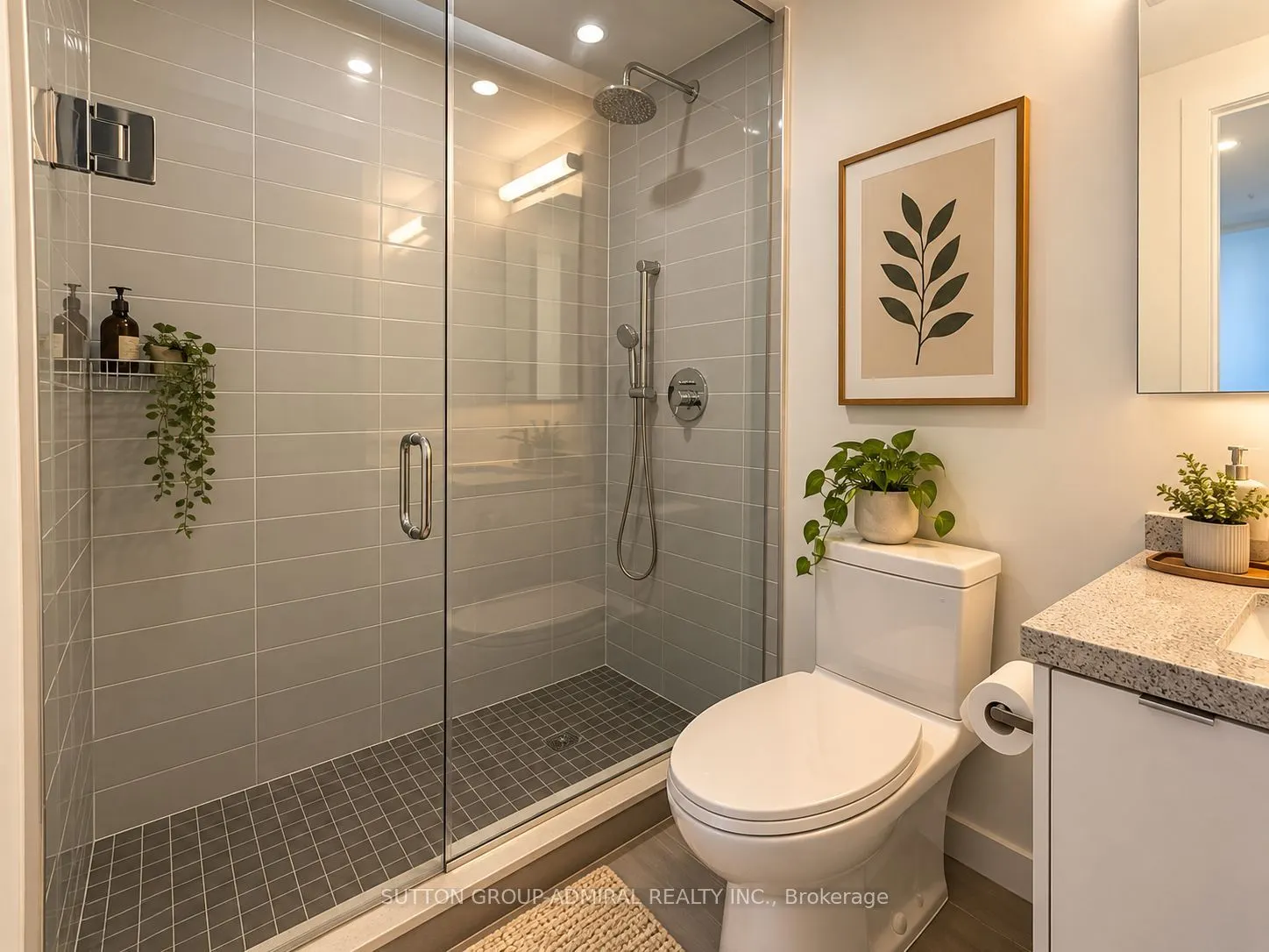8868 Yonge Street #1006E