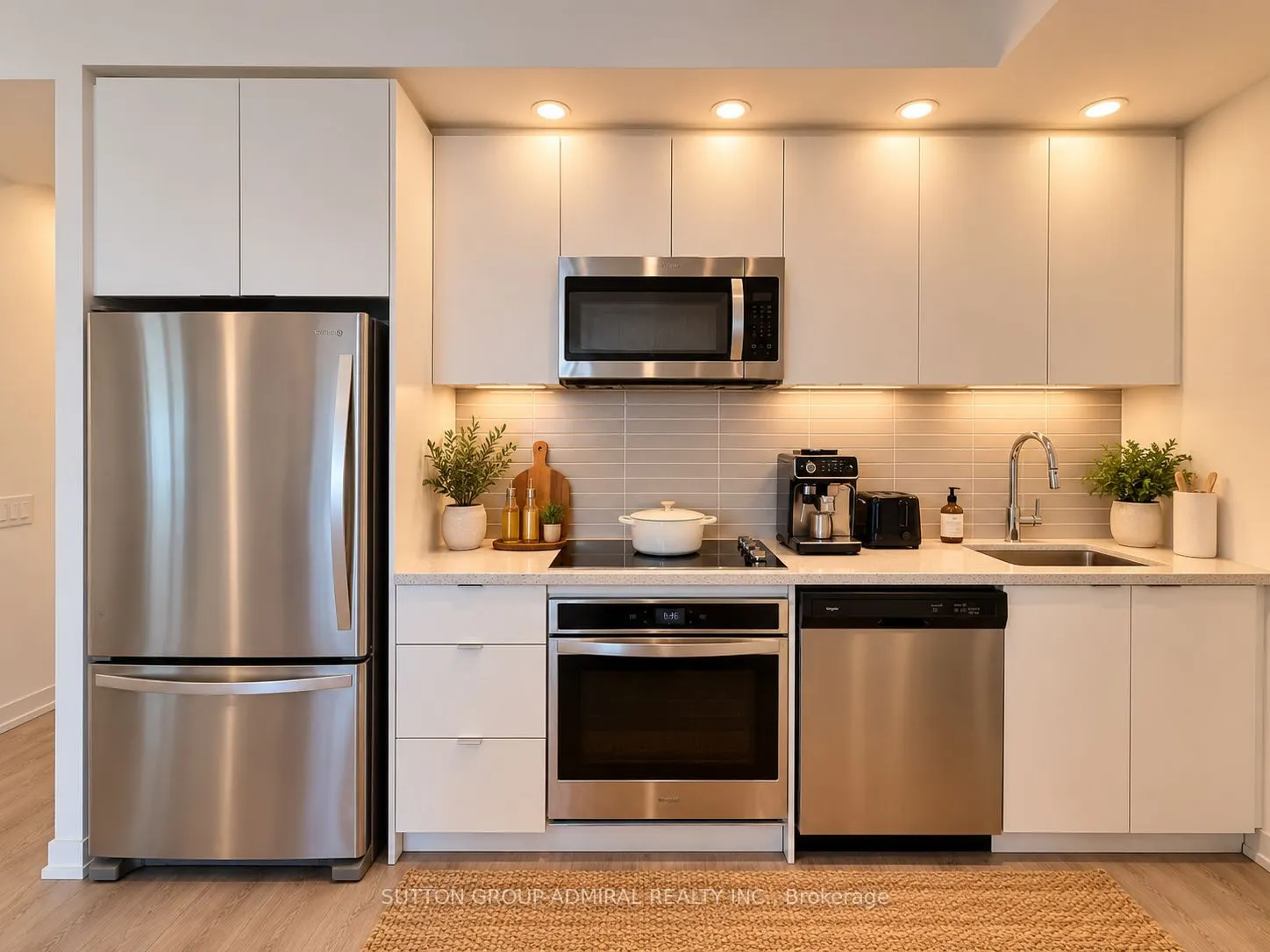 8868 Yonge Street #1006E