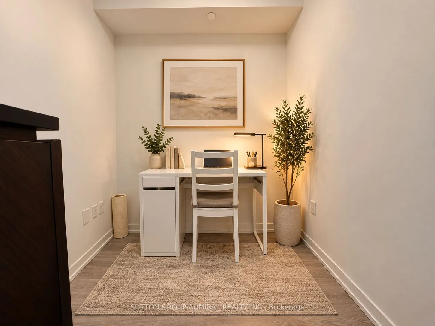 8868 Yonge Street #1006E